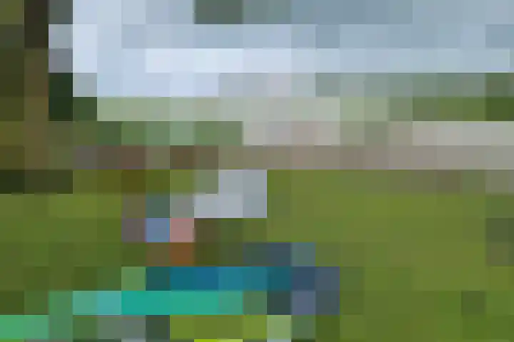 Langezand 7 Makkum thumbnail 46