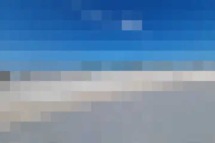 Langezand 7 Makkum thumbnail 47