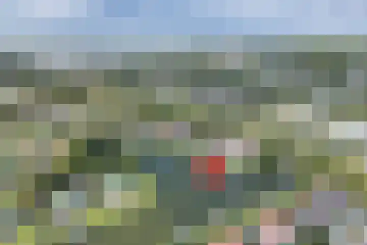 Langezand 7 Makkum thumbnail 5