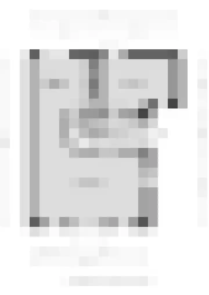 Langezand 7 Makkum thumbnail 50