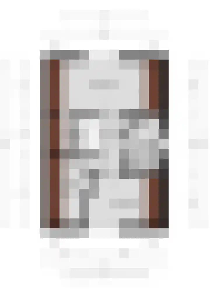 Langezand 7 Makkum thumbnail 51