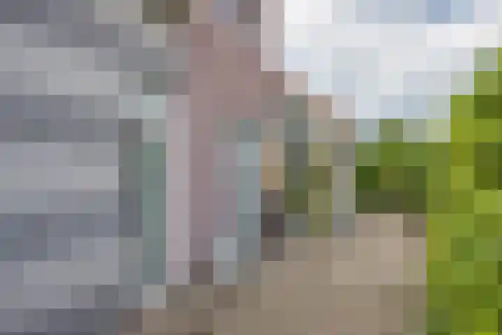 Langezand 7 Makkum thumbnail 7