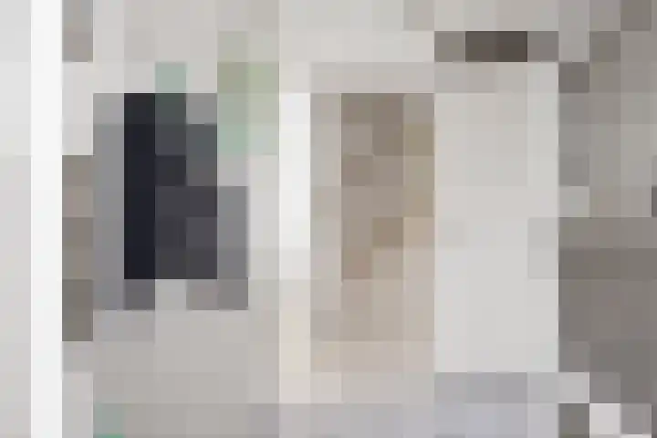 Langezand 7 Makkum thumbnail 9