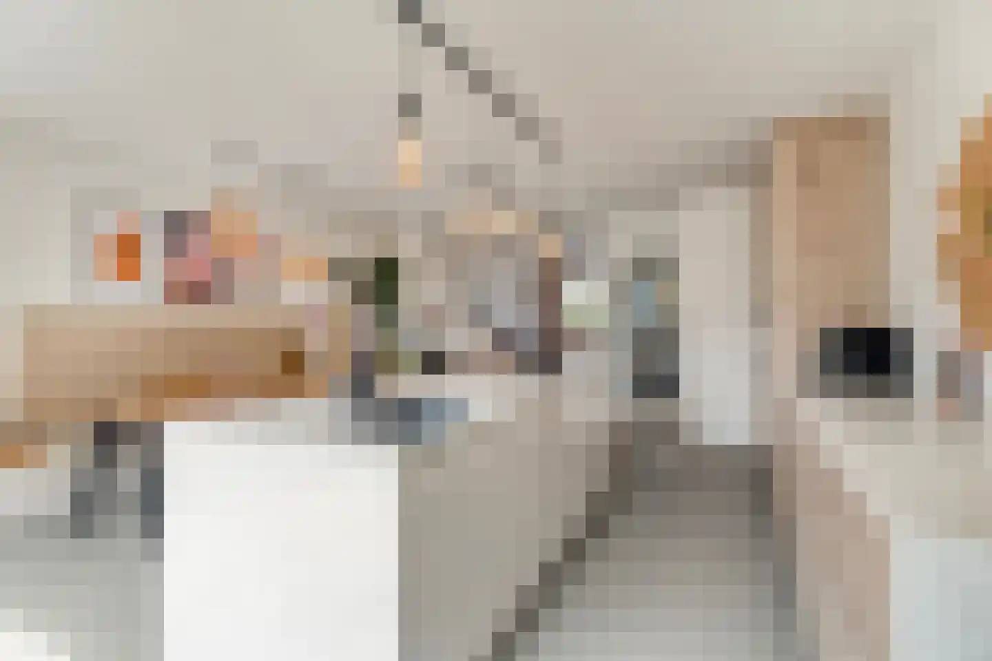 Langezand 74 Harderwijk thumbnail 15
