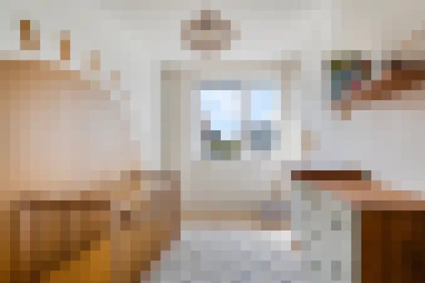 Langezand 74 Harderwijk thumbnail 23