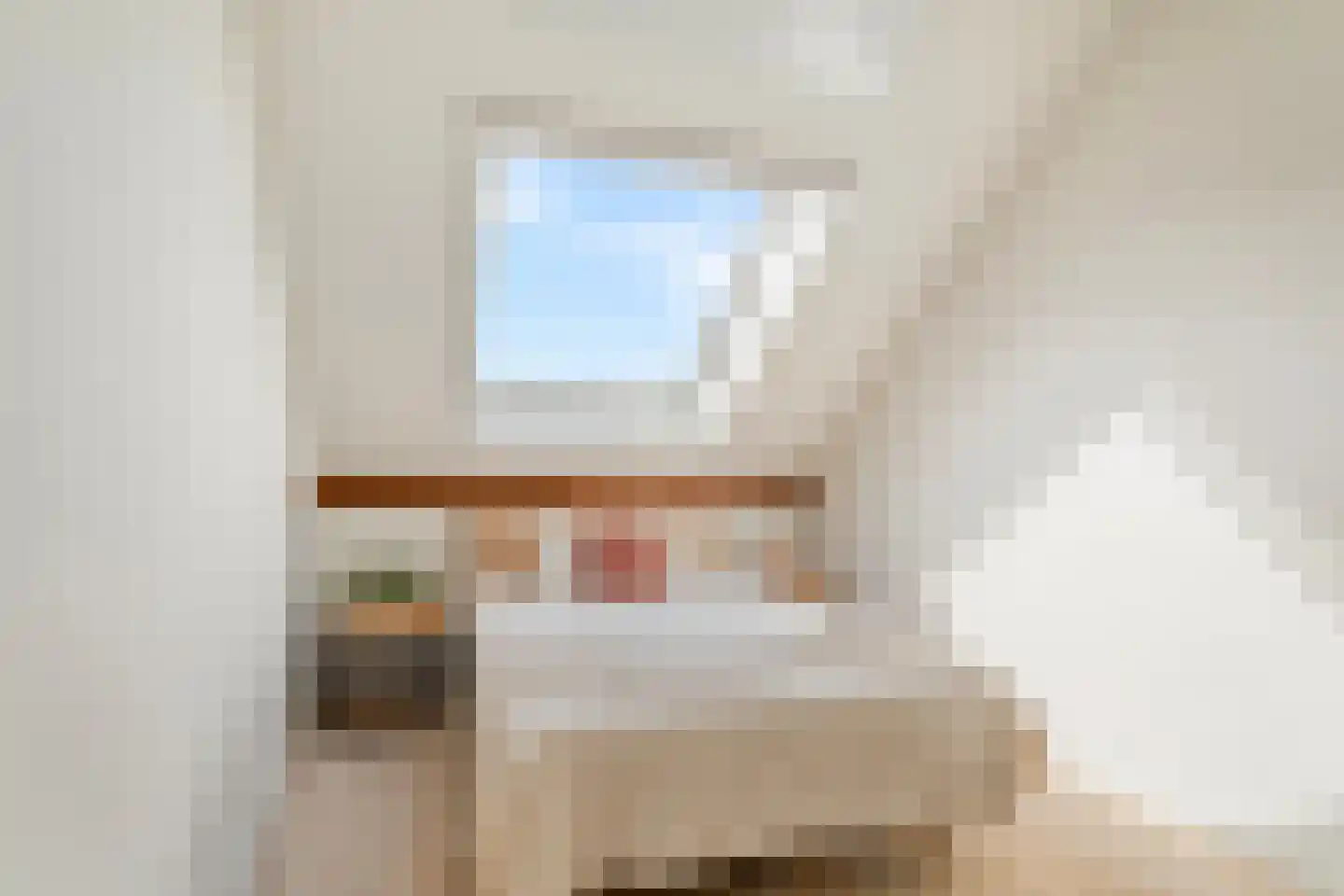 Langezand 74 Harderwijk thumbnail 31