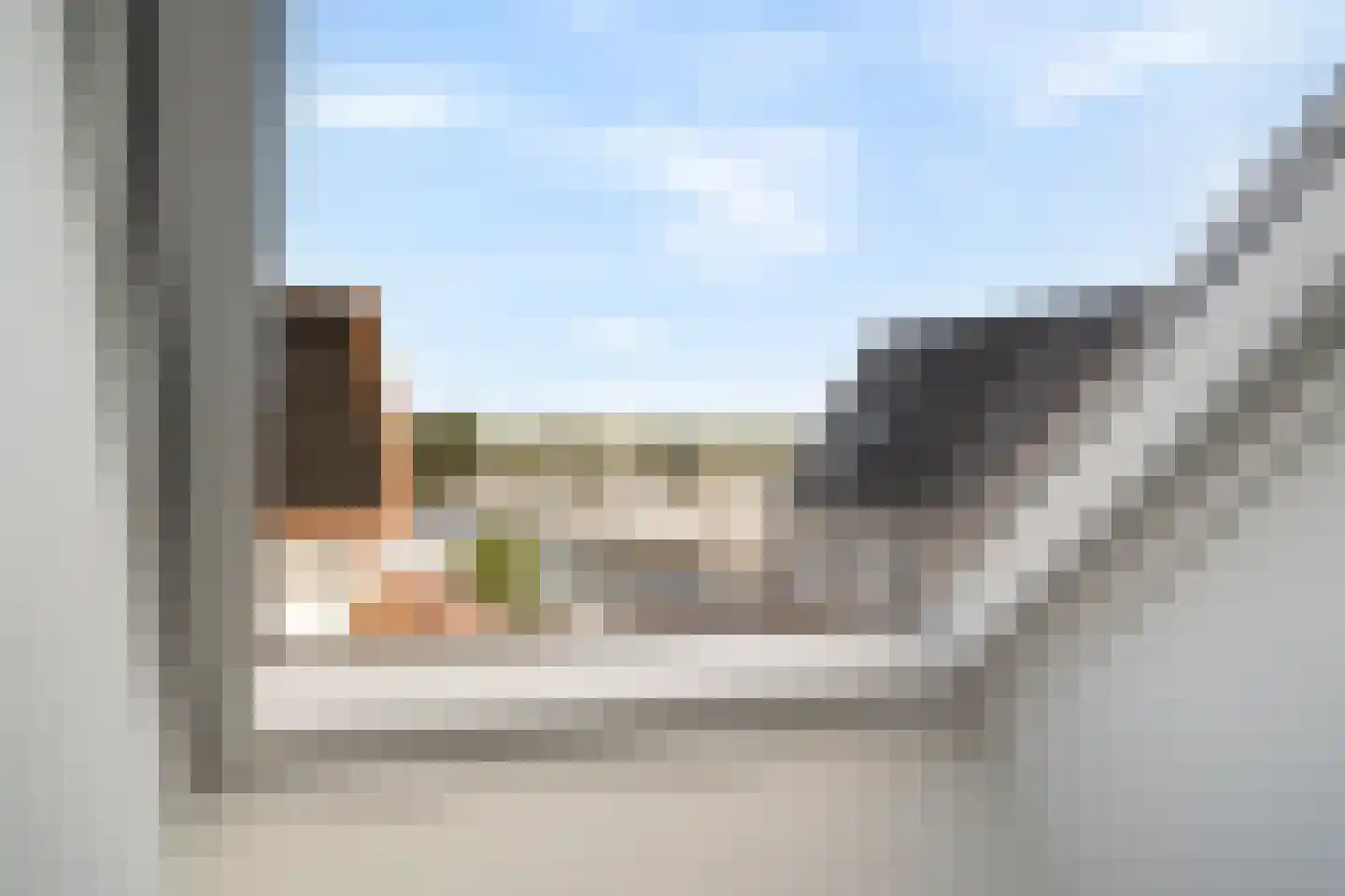 Langezand 74 Harderwijk thumbnail 32