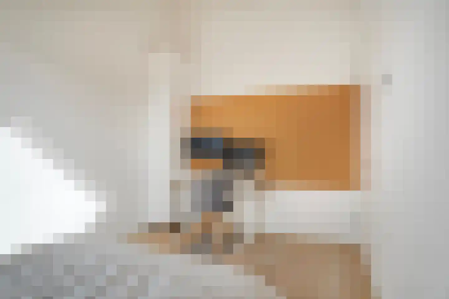 Langezand 74 Harderwijk thumbnail 33