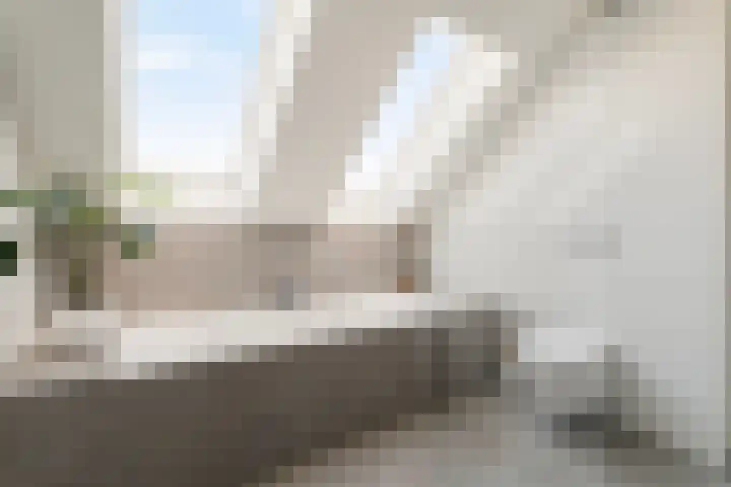 Langezand 74 Harderwijk thumbnail 34