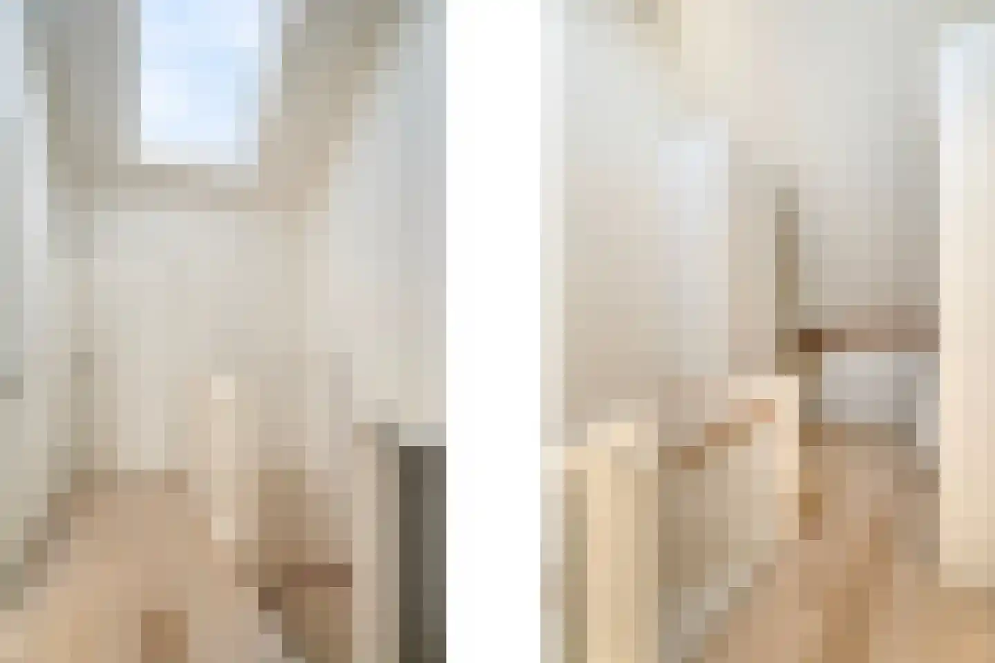 Langezand 74 Harderwijk thumbnail 36