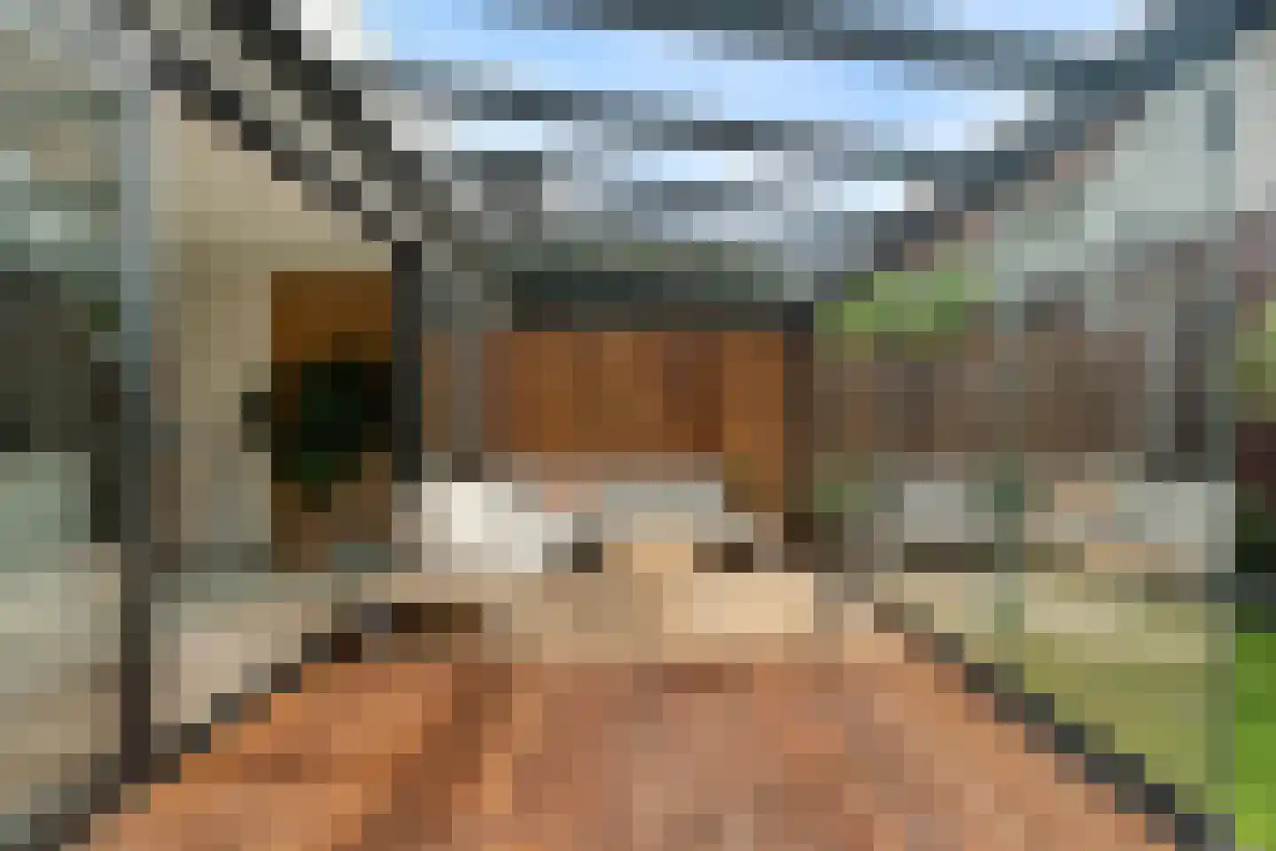 Langezand 74 Harderwijk thumbnail 37
