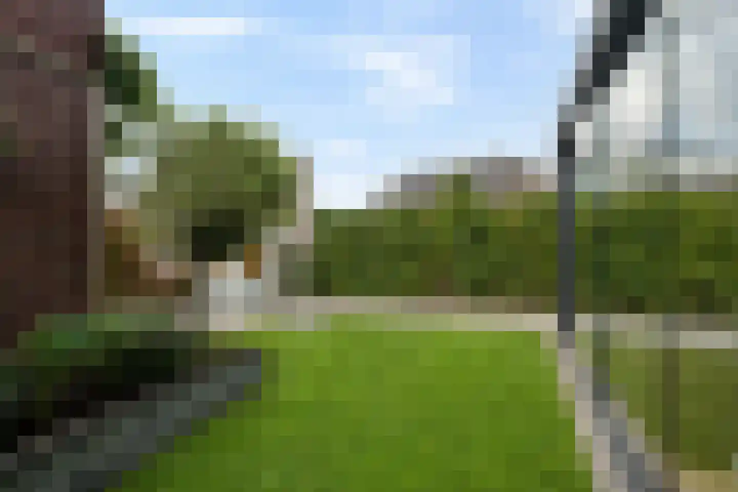 Langezand 74 Harderwijk thumbnail 39