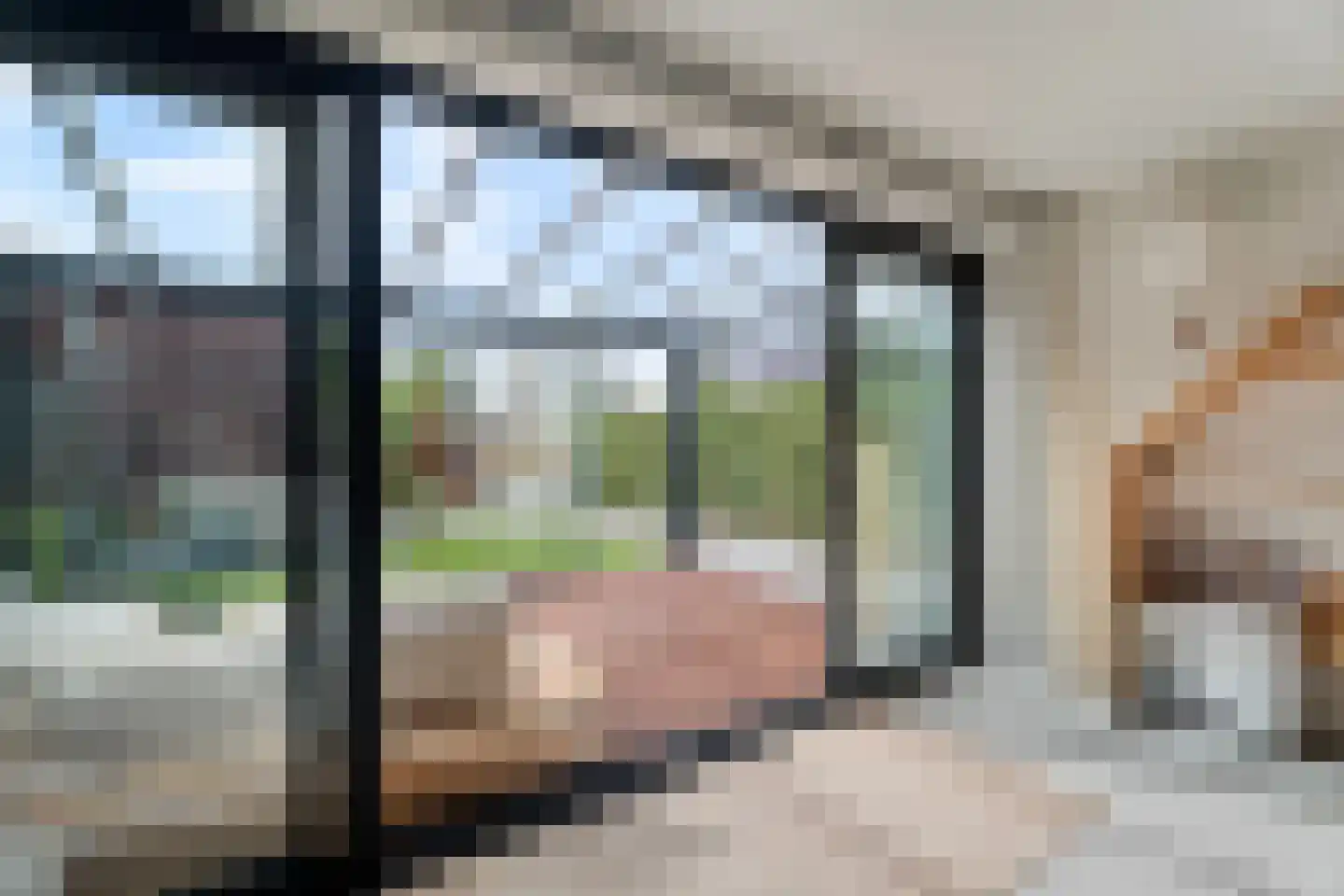 Langezand 74 Harderwijk thumbnail 4