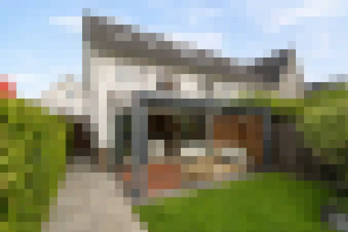 Langezand 74 Harderwijk thumbnail 40