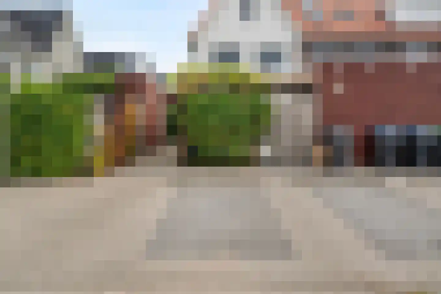 Langezand 74 Harderwijk thumbnail 41