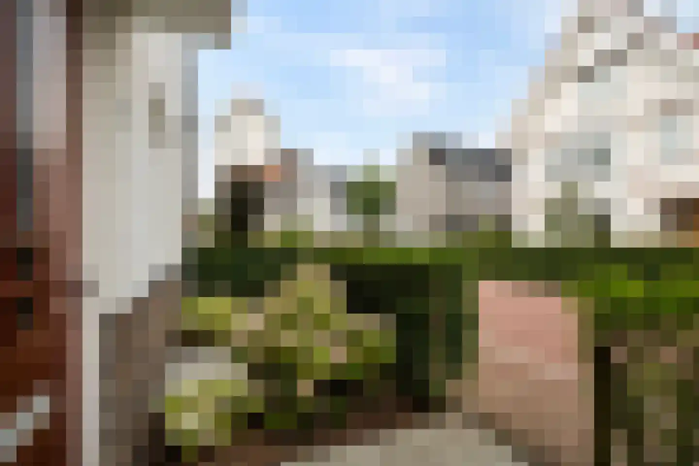 Langezand 74 Harderwijk thumbnail 42