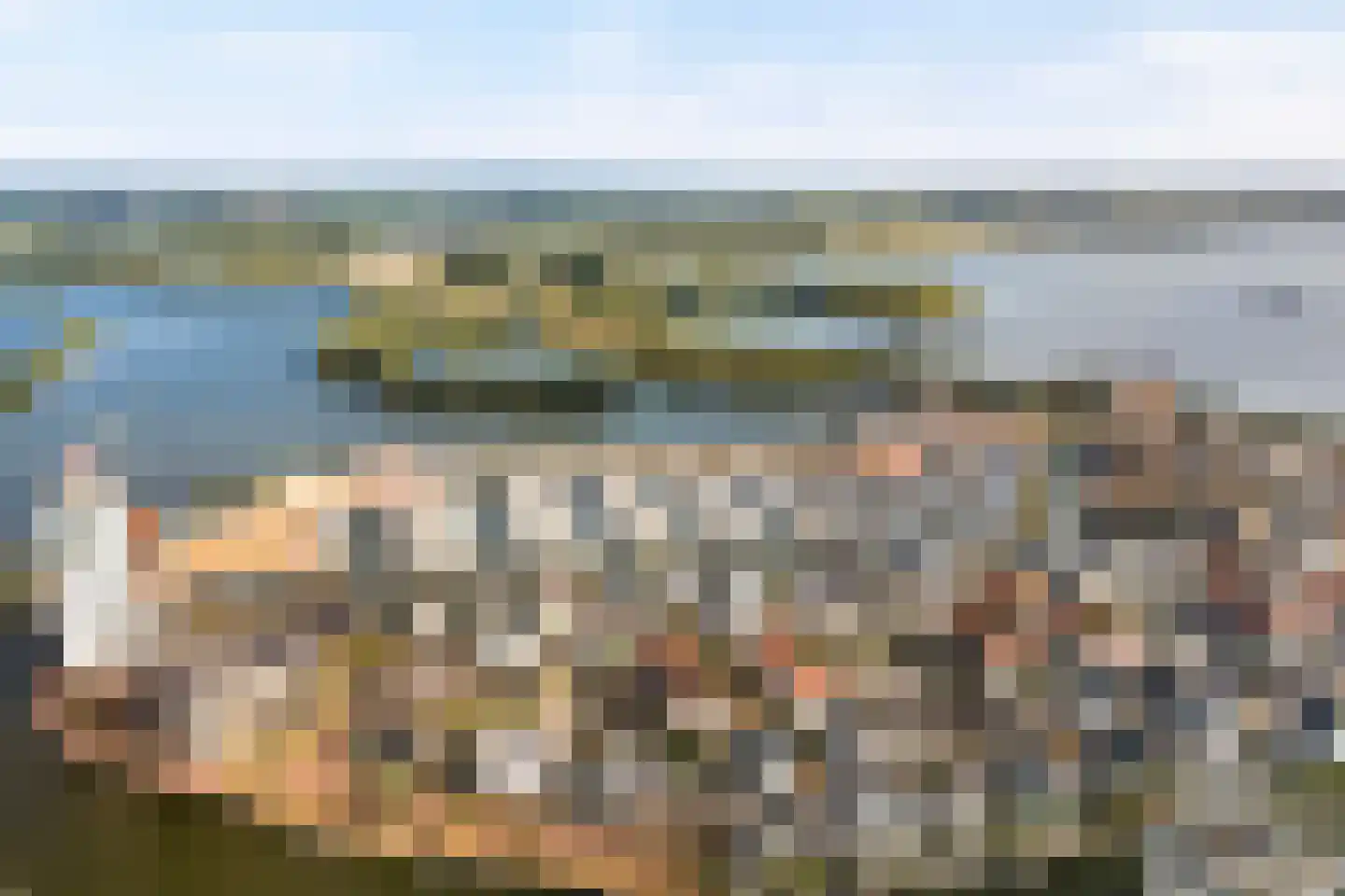 Langezand 74 Harderwijk thumbnail 45