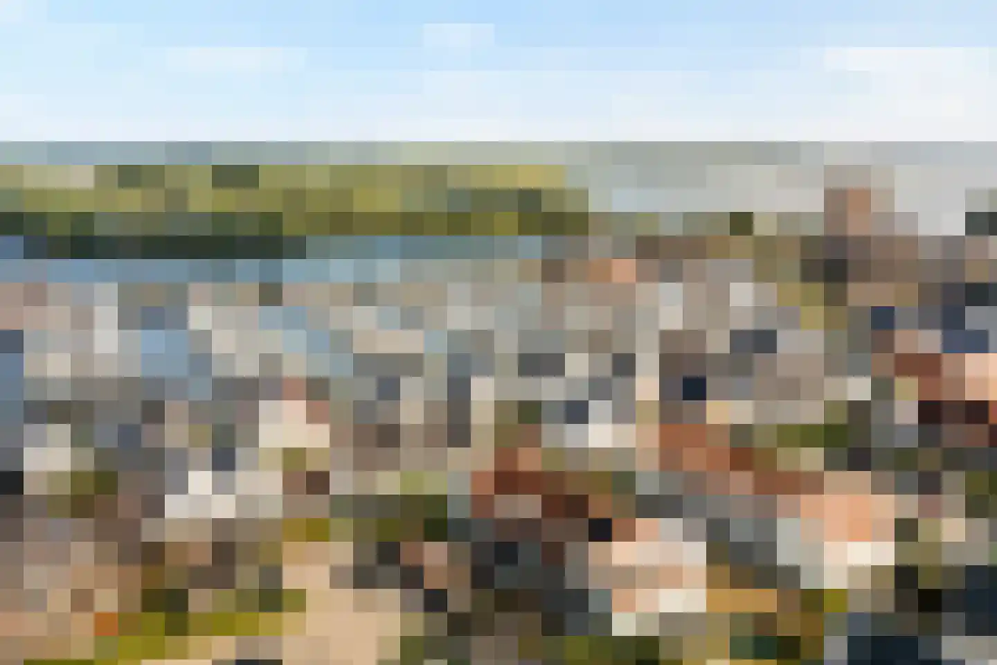 Langezand 74 Harderwijk thumbnail 46