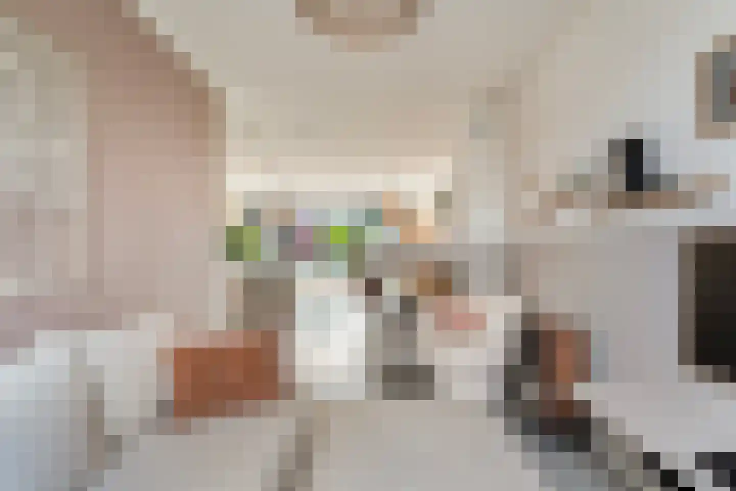 Langezand 74 Harderwijk thumbnail 8