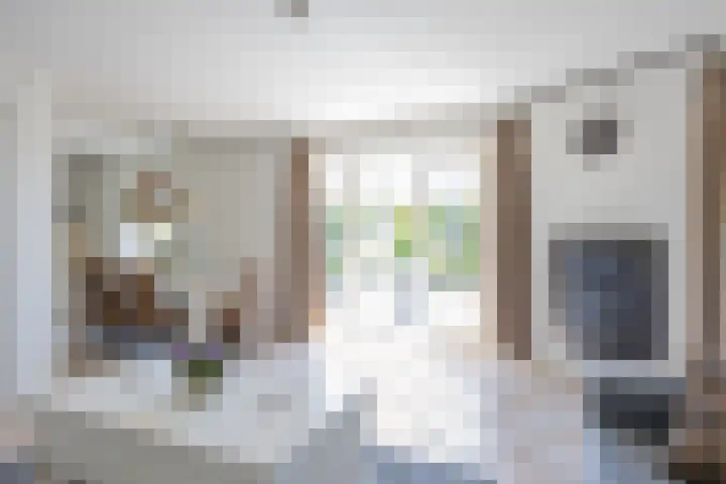Langezand 8 Makkum thumbnail 10