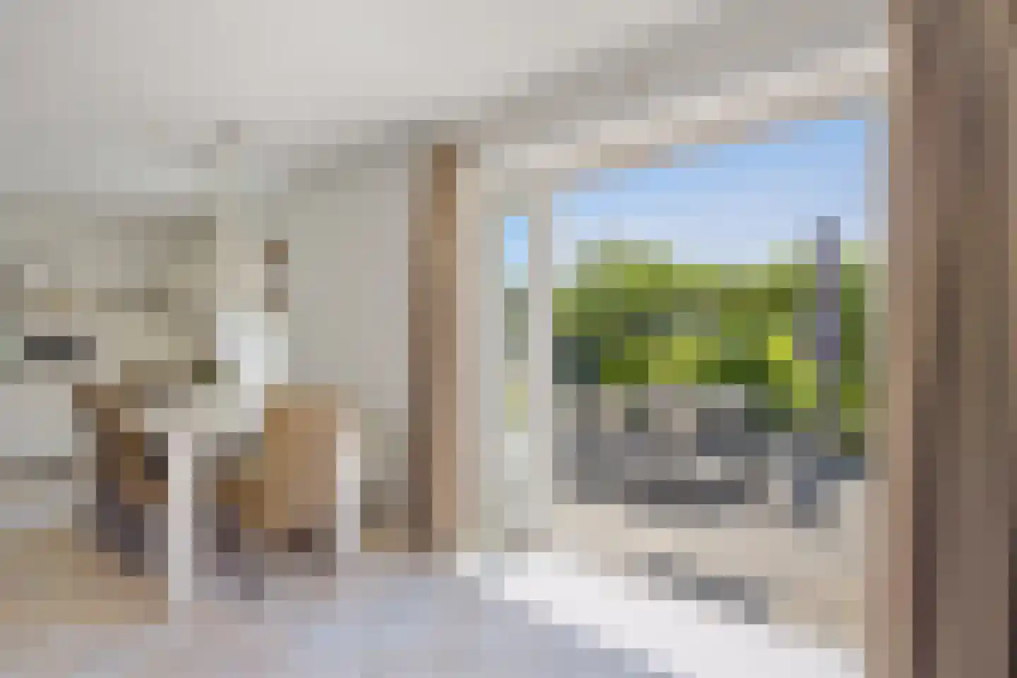 Langezand 8 Makkum thumbnail 11