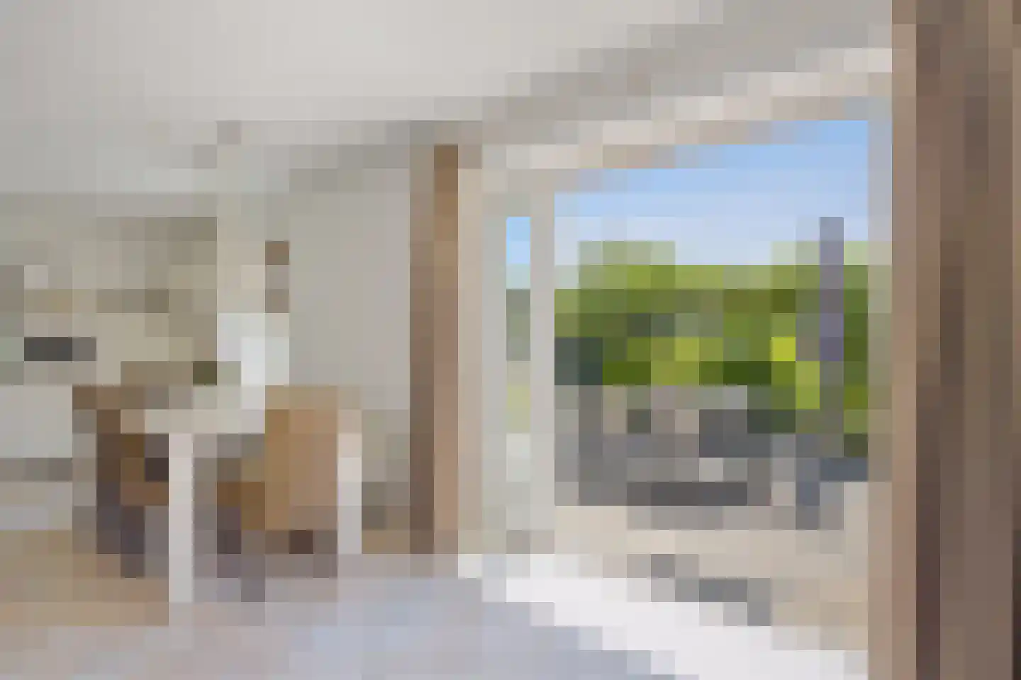 Langezand 8 Makkum thumbnail 11