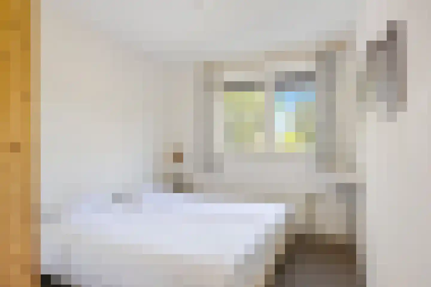 Langezand 8 Makkum thumbnail 17