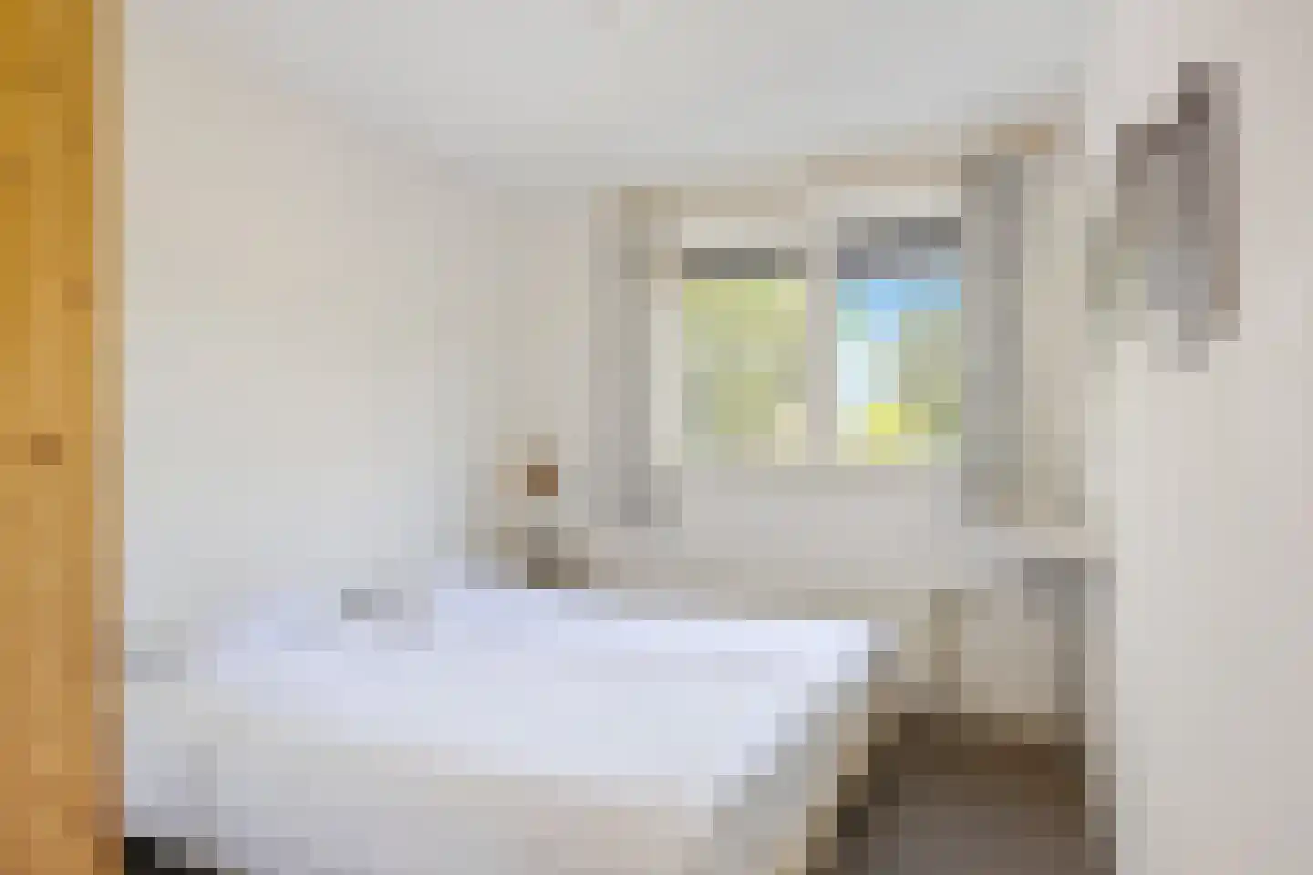 Langezand 8 Makkum thumbnail 17
