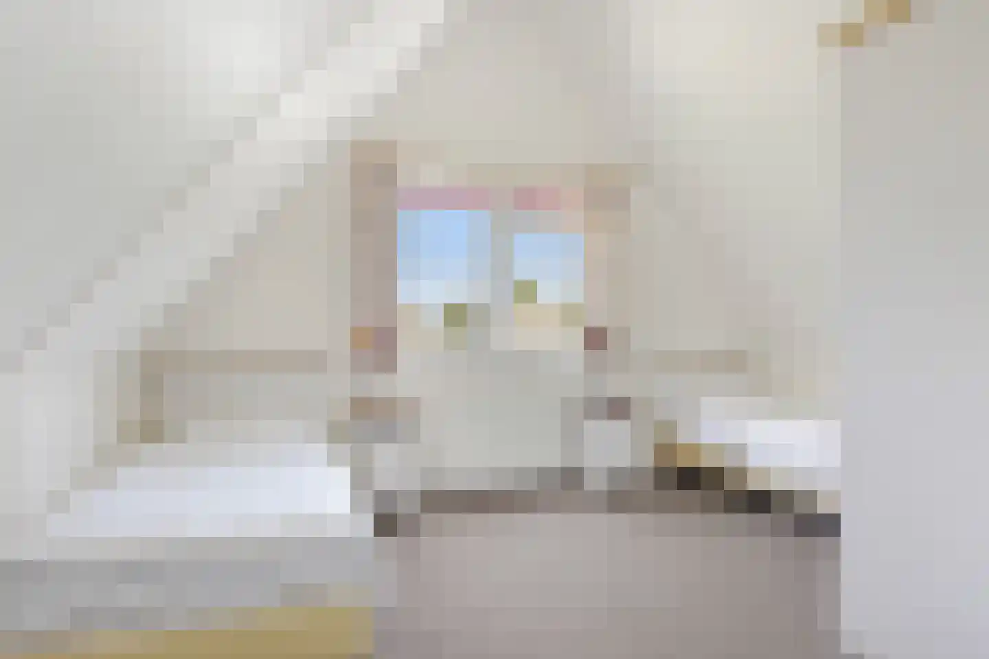 Langezand 8 Makkum thumbnail 20