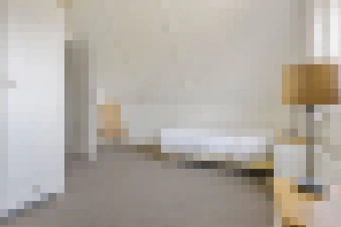 Langezand 8 Makkum thumbnail 21