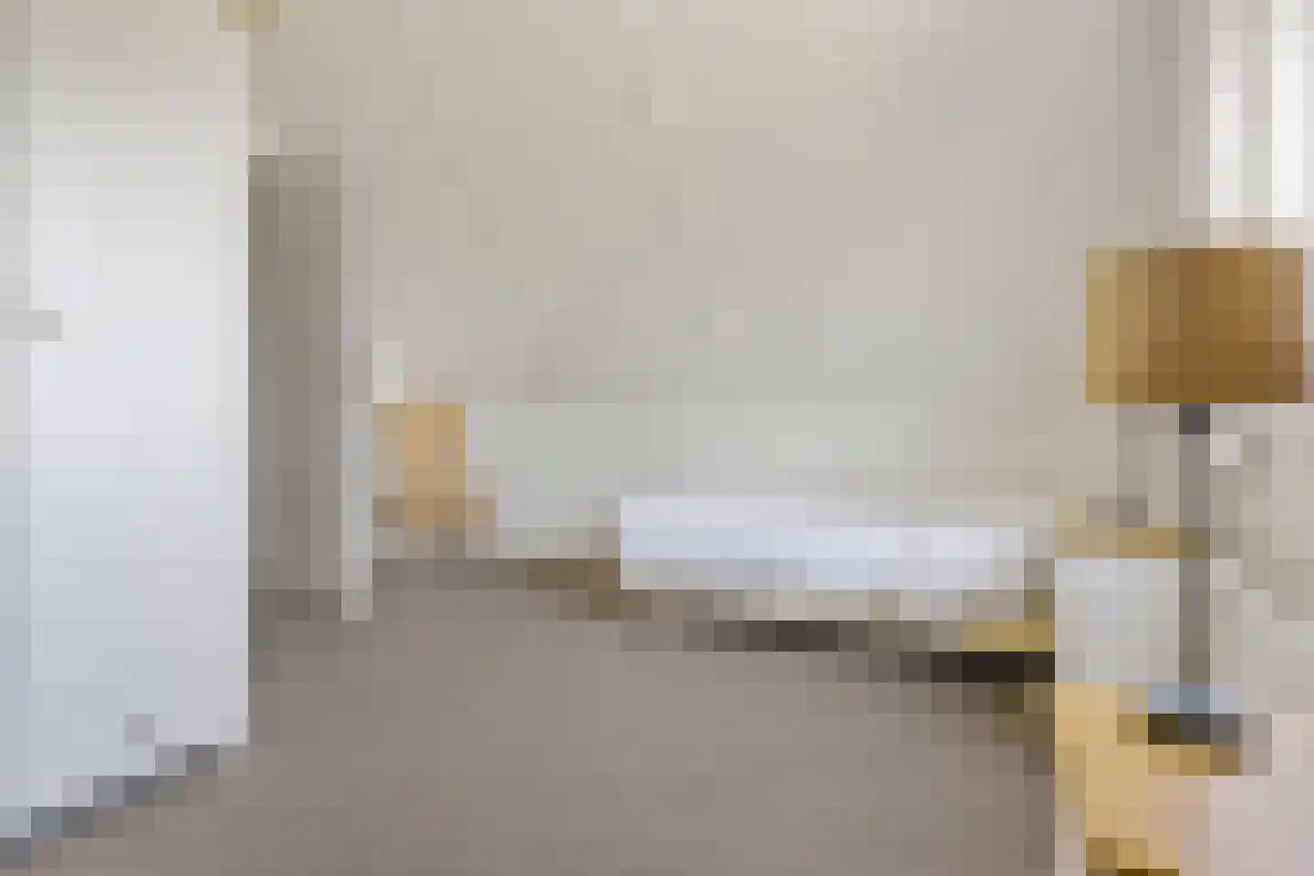 Langezand 8 Makkum thumbnail 21