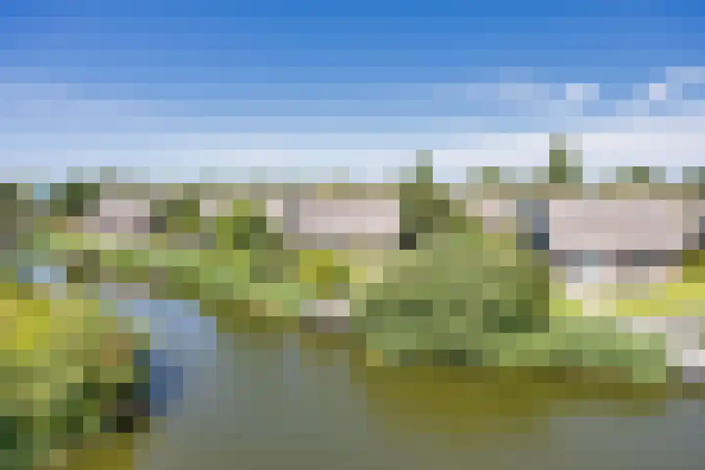 Langezand 8 Makkum thumbnail 27