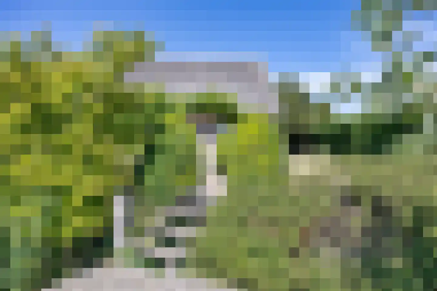 Langezand 8 Makkum thumbnail 29