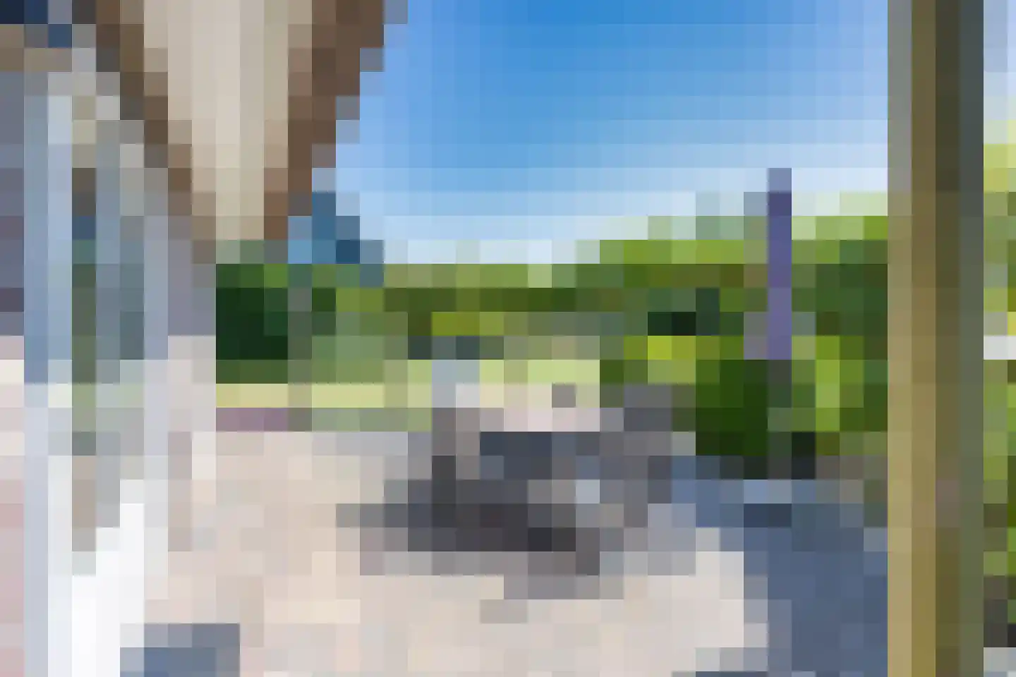 Langezand 8 Makkum thumbnail 30