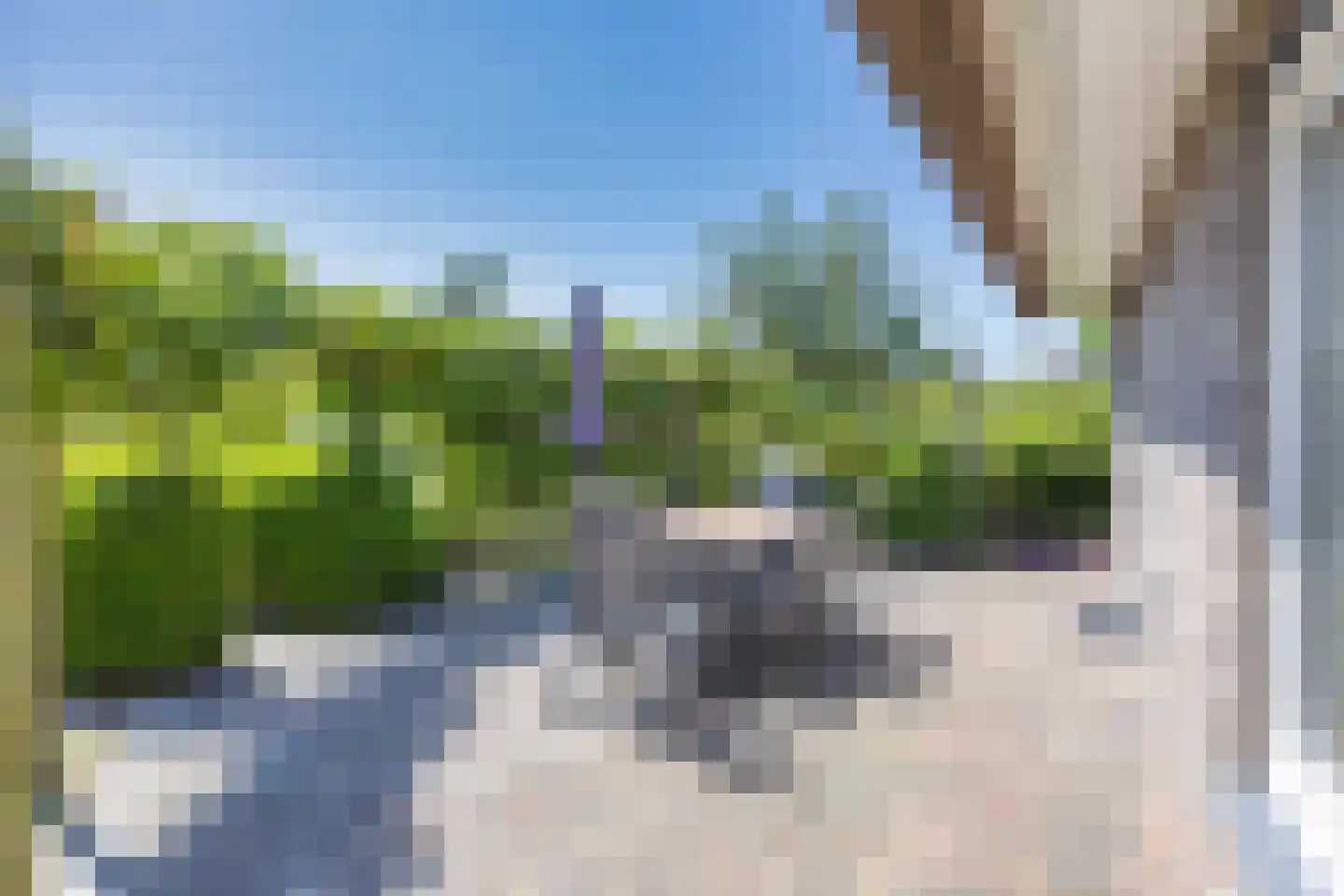 Langezand 8 Makkum thumbnail 31