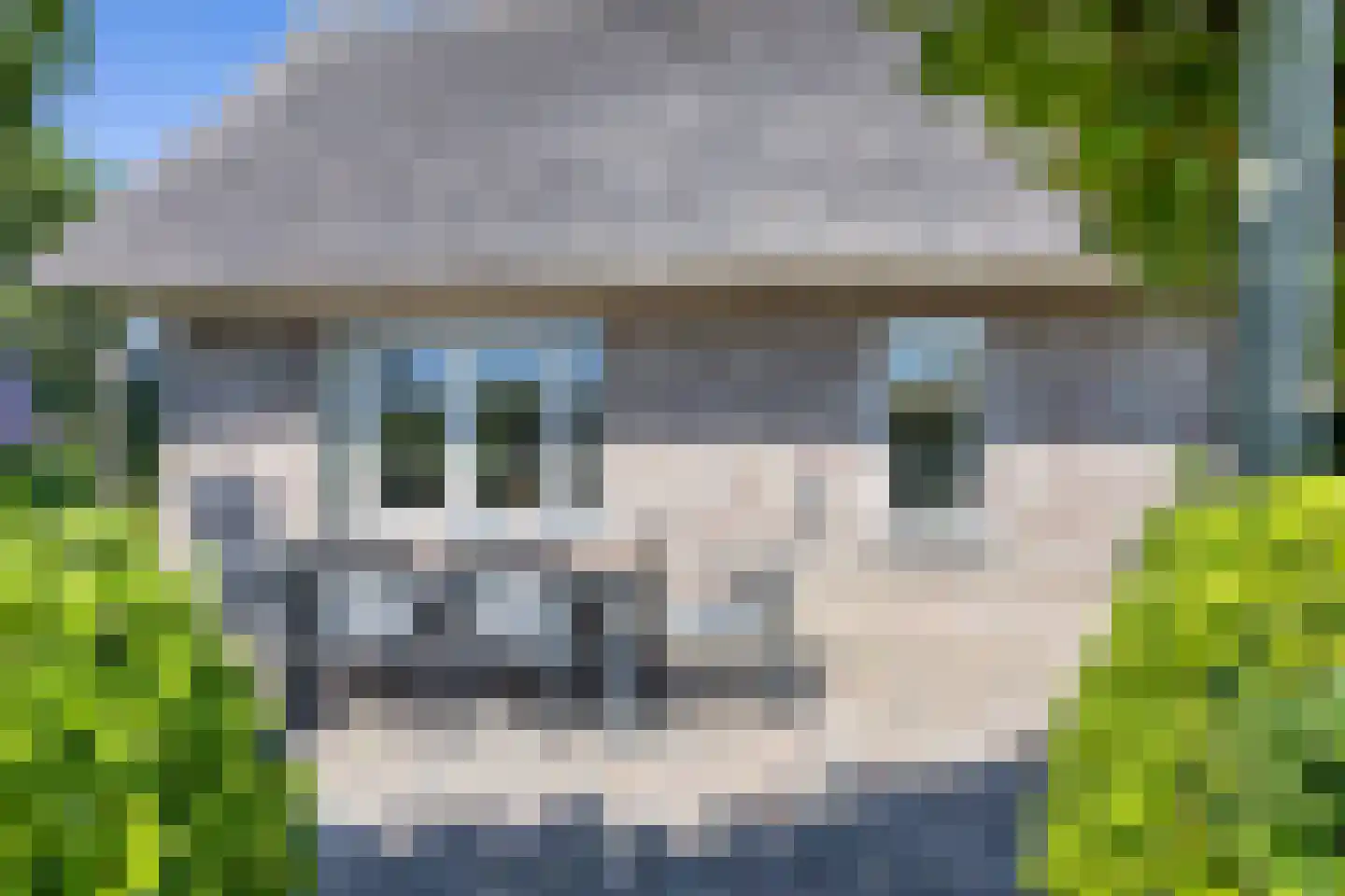 Langezand 8 Makkum thumbnail 32