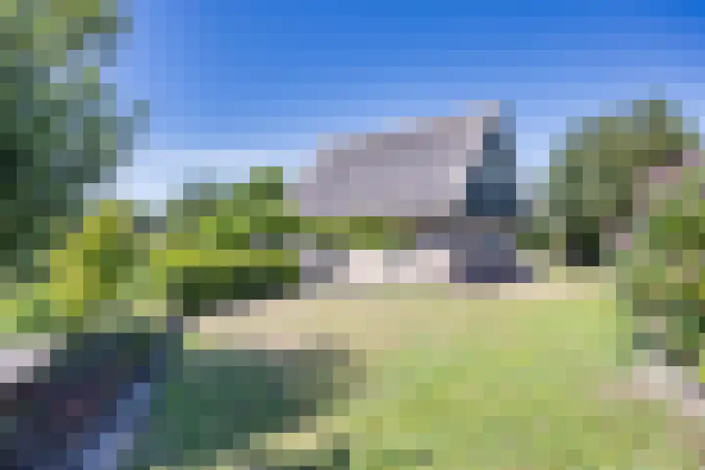 Langezand 8 Makkum thumbnail 33
