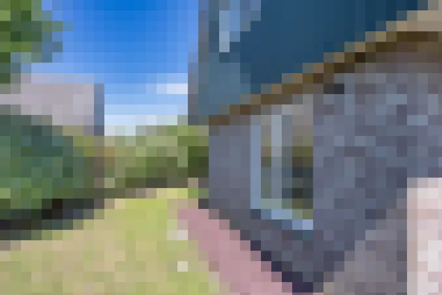 Langezand 8 Makkum thumbnail 34