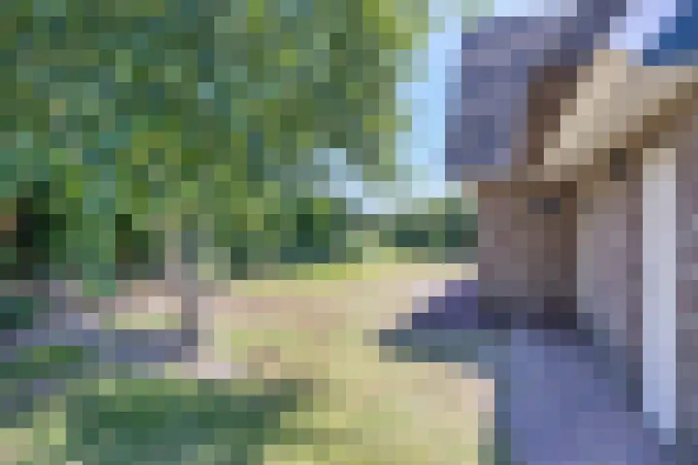 Langezand 8 Makkum thumbnail 36