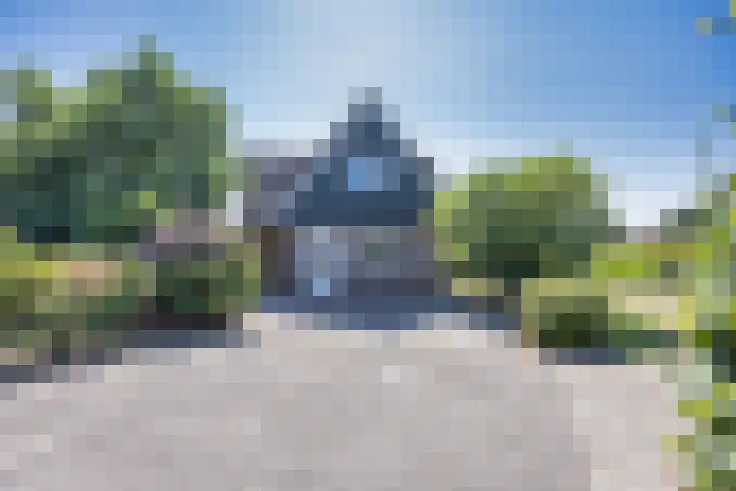 Langezand 8 Makkum thumbnail 37