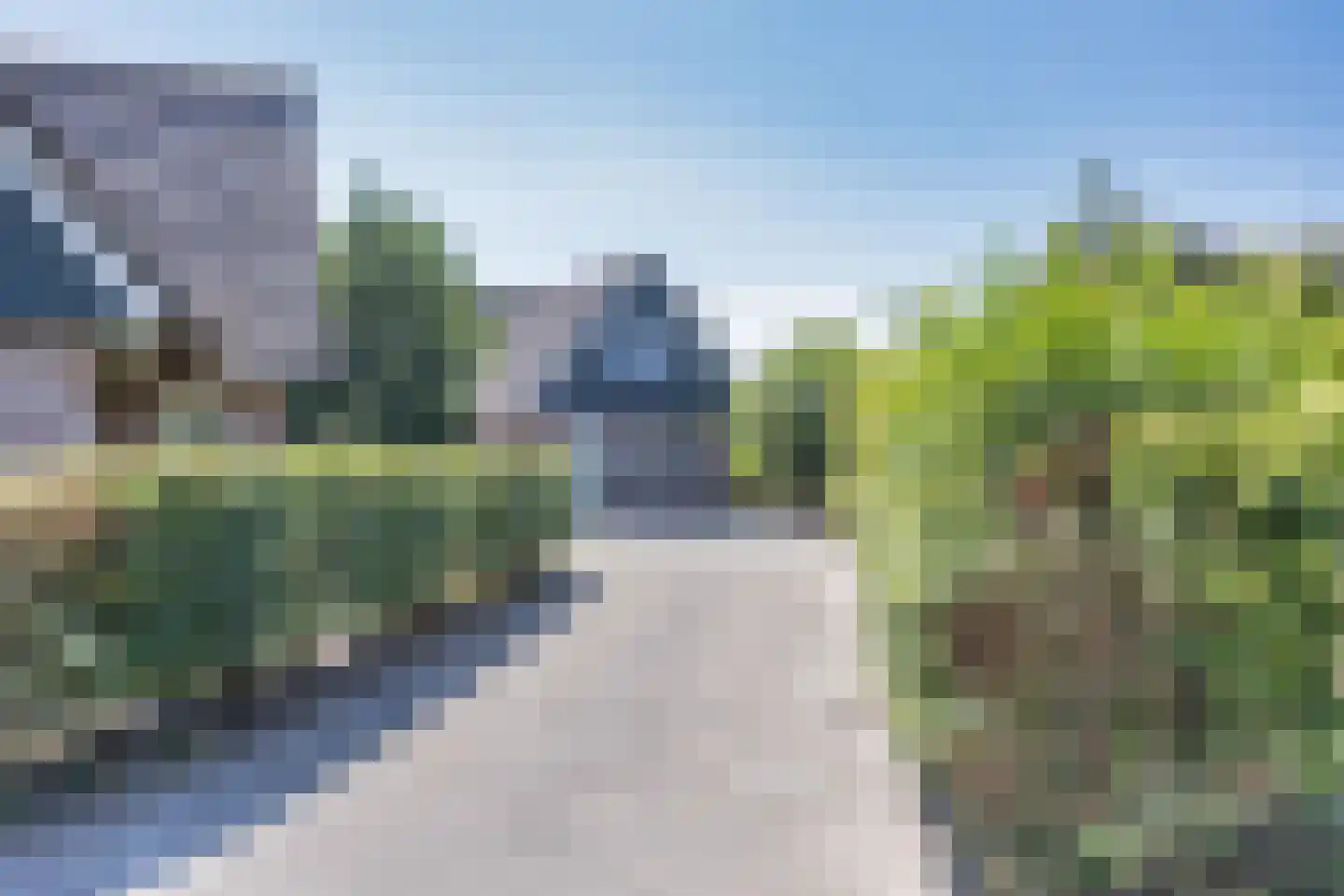 Langezand 8 Makkum thumbnail 38