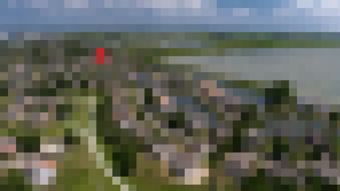 Langezand 8 Makkum thumbnail 39