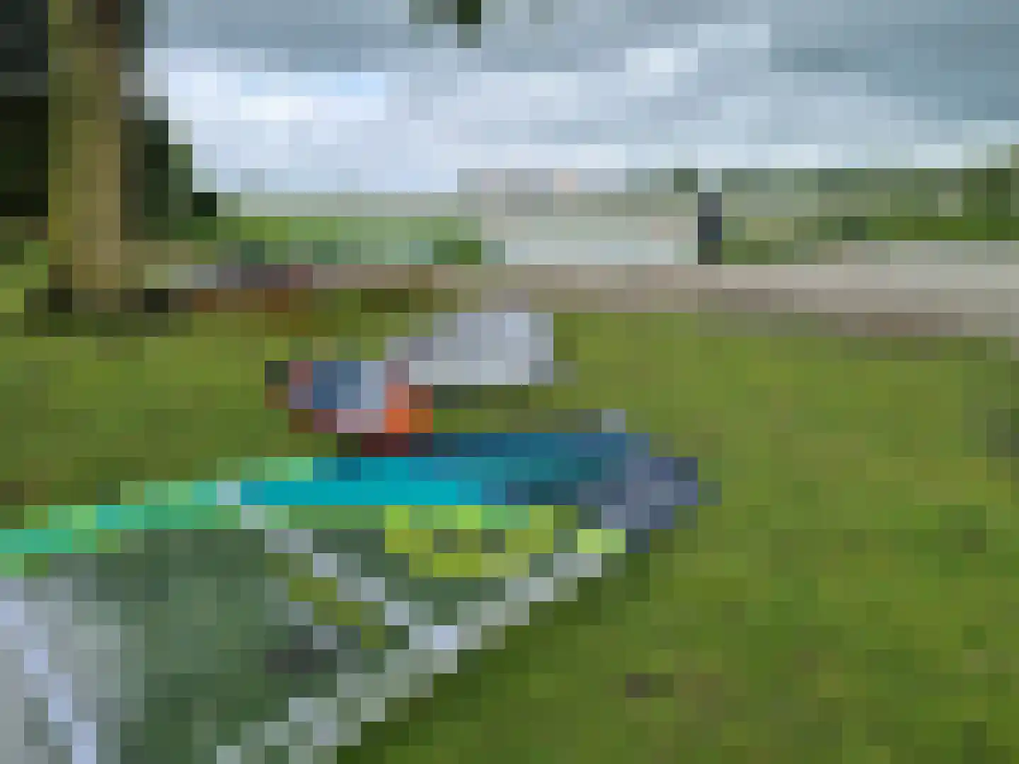 Langezand 8 Makkum thumbnail 40