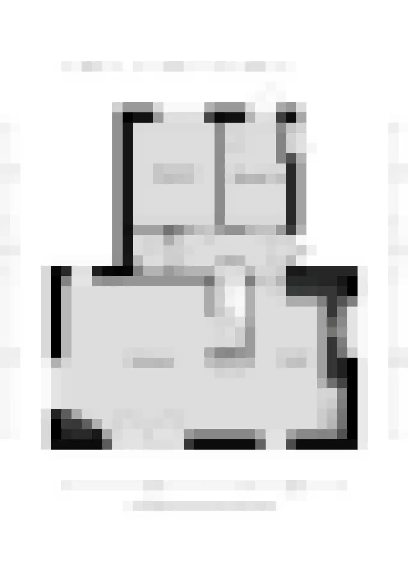 Langezand 8 Makkum thumbnail 44