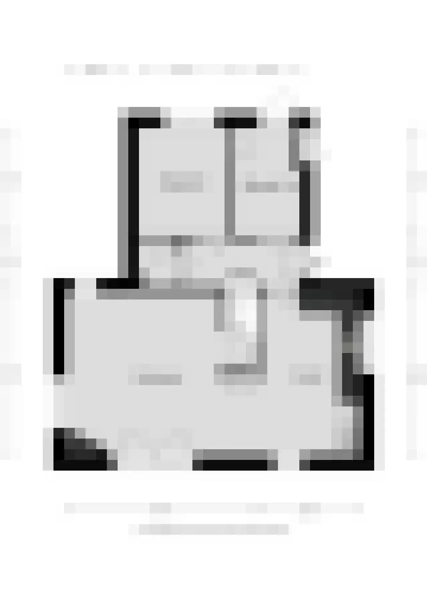 Langezand 8 Makkum thumbnail 44