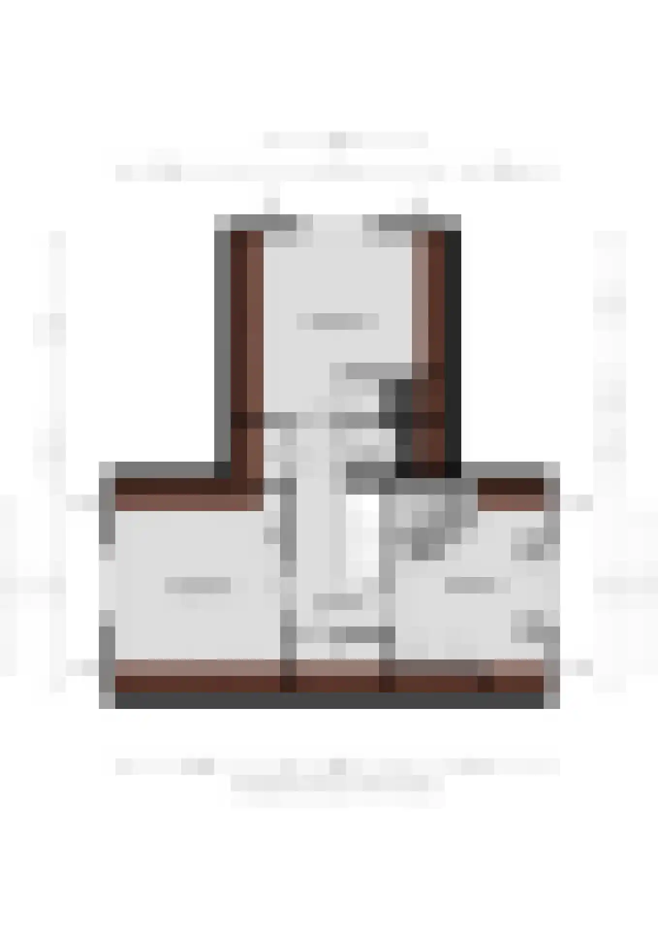 Langezand 8 Makkum thumbnail 45