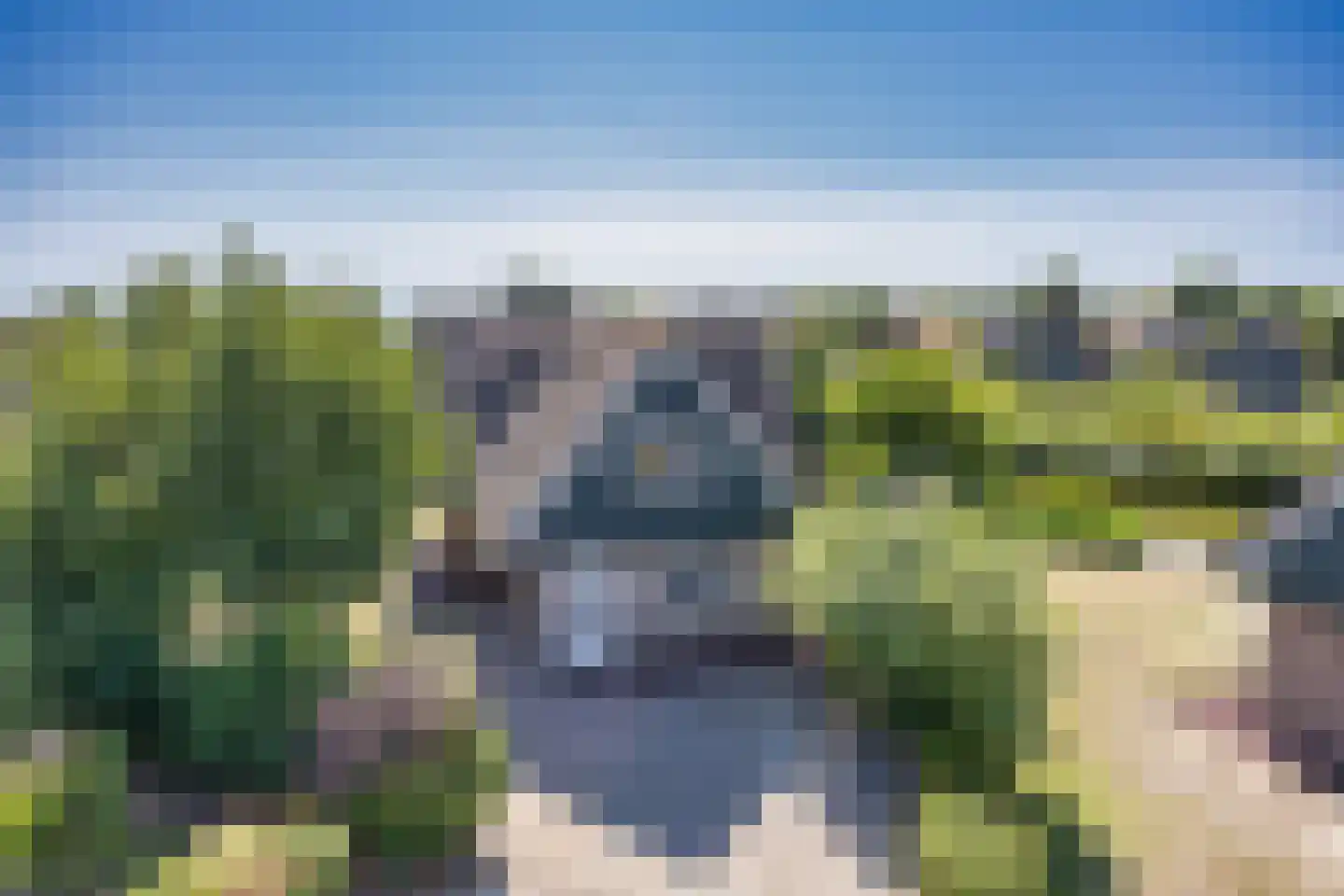Langezand 8 Makkum thumbnail 5