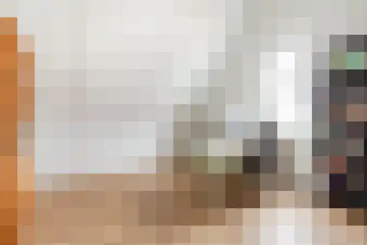 Langezand 82 Harderwijk thumbnail 27