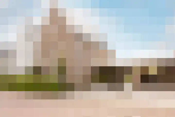 Langezand 82 Harderwijk thumbnail 41