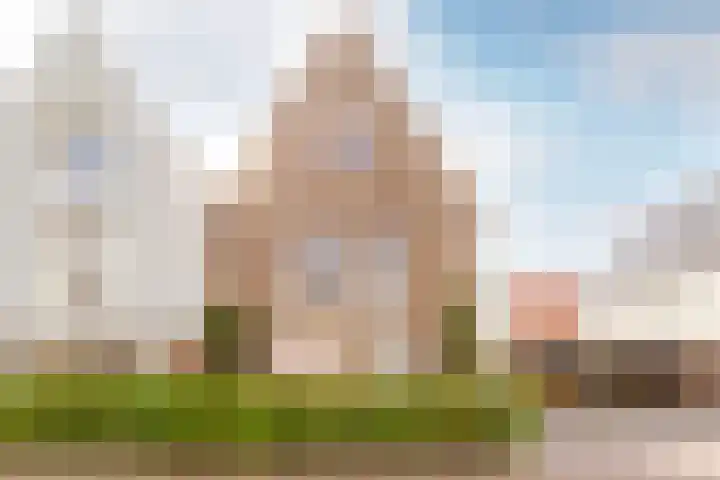 Langezand 82 Harderwijk thumbnail 42
